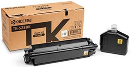 Kyocera TK-5280K toner preto