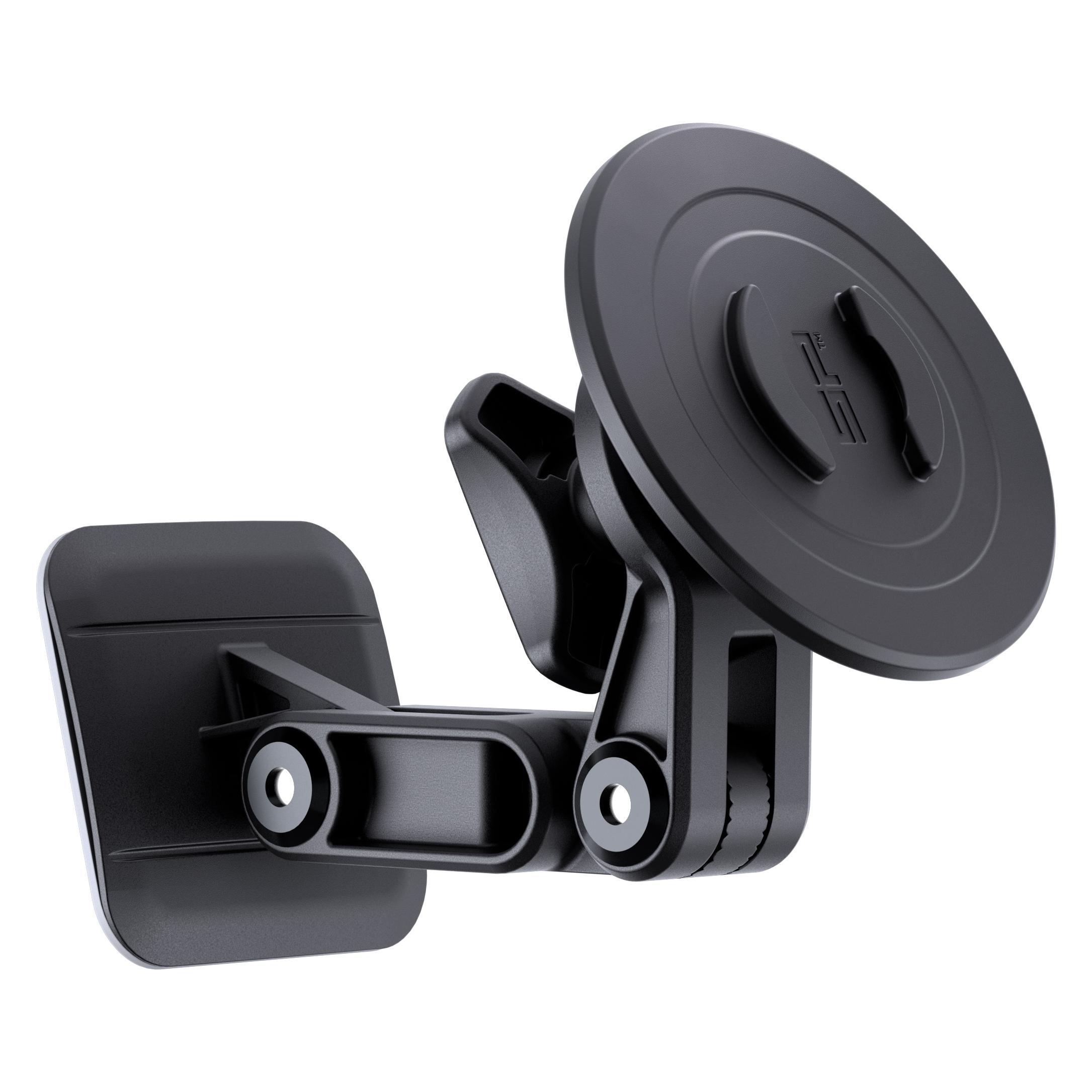Sp Connect Adhesive Mount Pro (52742)