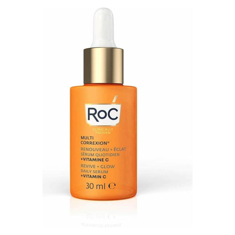 Roc Multi Correxion Revive + Glow (30 ml) (1210000800268)