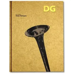 Dizzy Gillespie, Fachbücher von Dany Gignoux