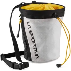 La Sportiva, Zubehör Klettern