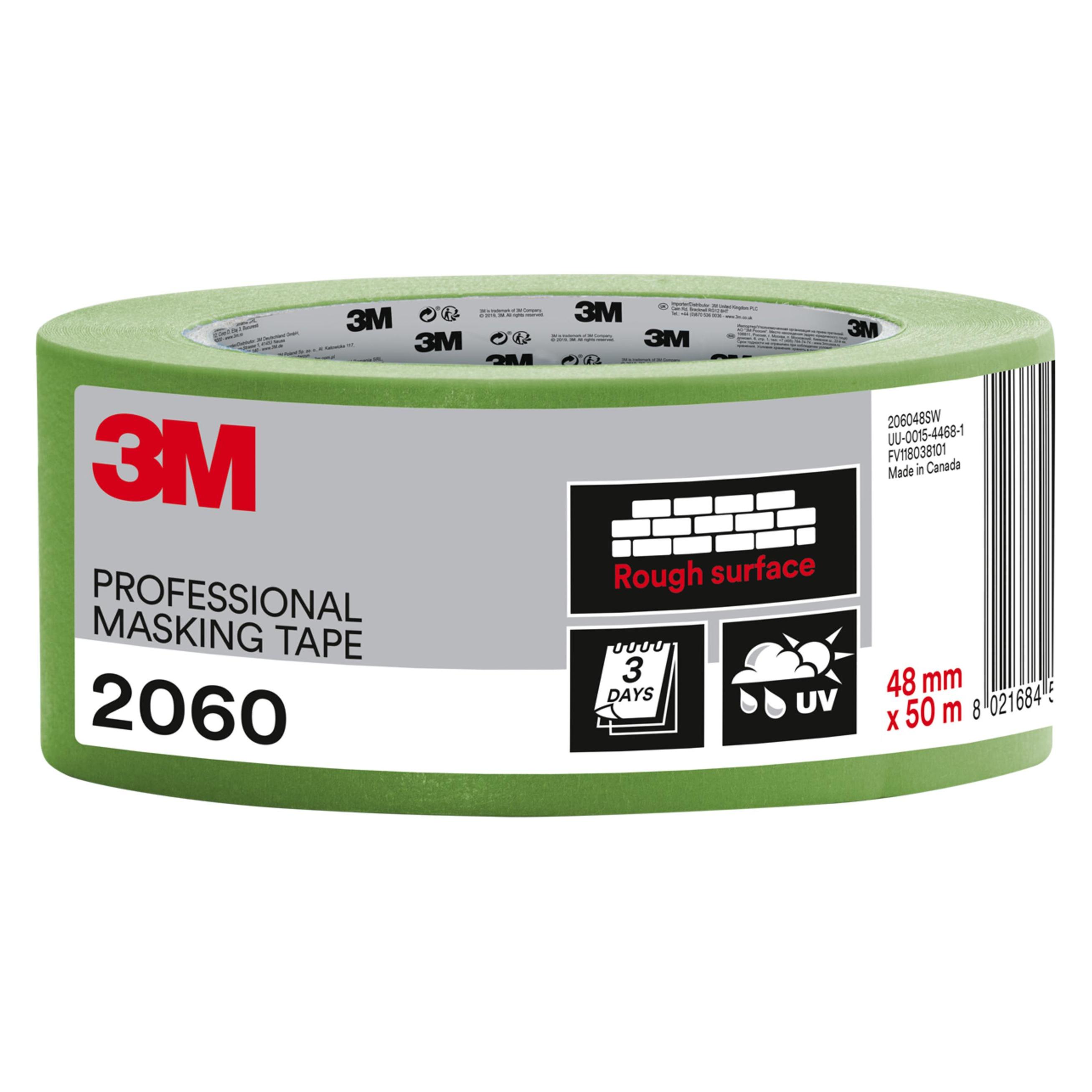 Scotch Abdeckband (48 mm) (206048SW)