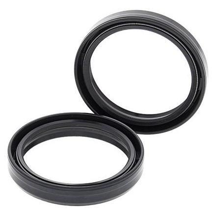 All Balls Racing 55-129 (4155129)