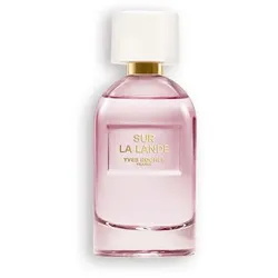 Yves Rocher - Sur La Lande – Eau de Parfum 30 ml