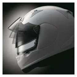 Arai, Motorradhelm, visier motorradhelm pss iridium (One Size)