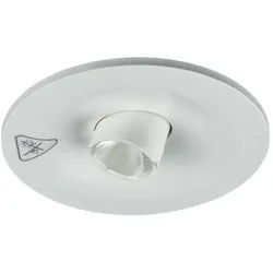 Ceag Notlichtsysteme LED-Sicherheitsleuchte GuideLedSL13051.2CGS