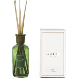 Culti Stile Colours The Aromadiffusor 250 ml