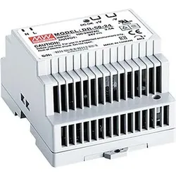 Zumtobel Group Netzteil SUP24VDC/2,5A