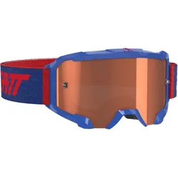 Leatt Velocity 4.5 Motocross Brille