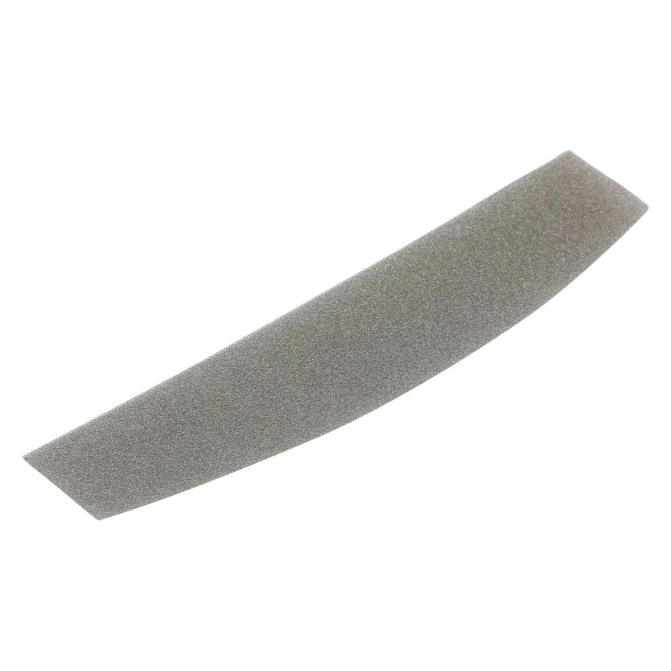 Sony Filter (Filter) (387577701)