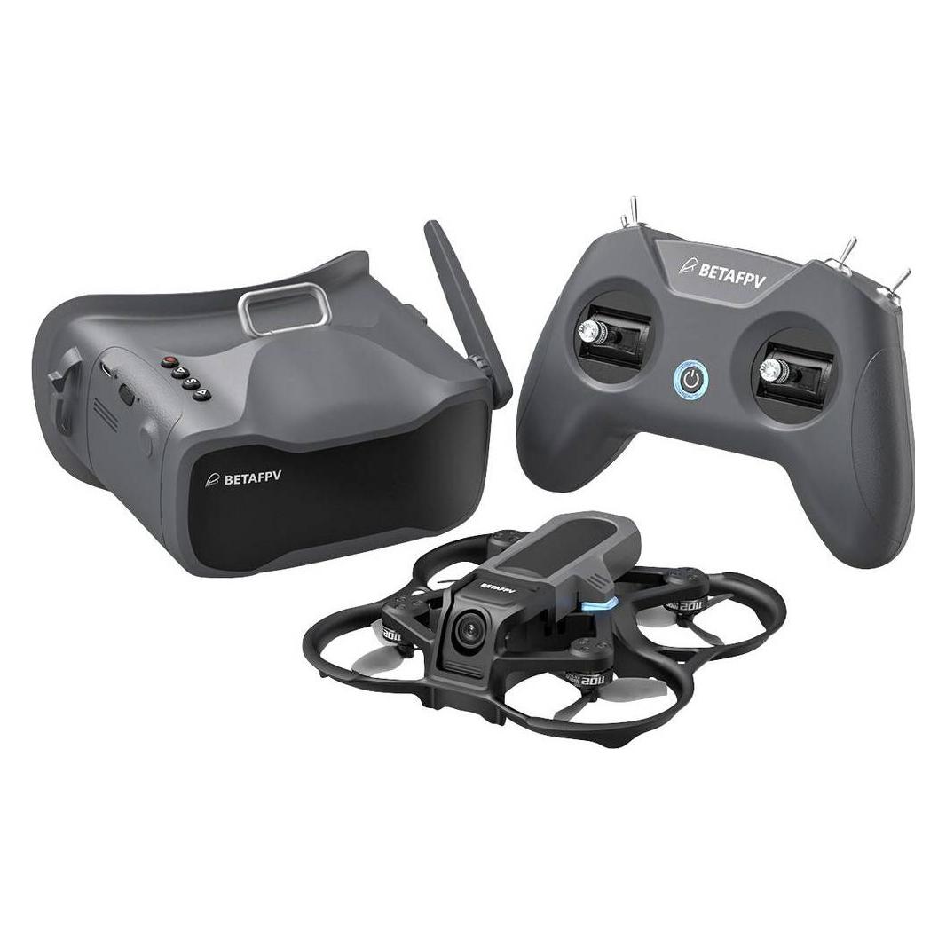 BetaFPV Aquila16 FPV Kit (8 min, 47.10 g) (Aquila16 FPV Kit)