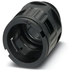 Phoenix Contact Verschraubung WP-G HF IP66 M32 BK
