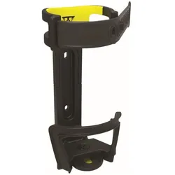 Topeak, Flaschenhalter