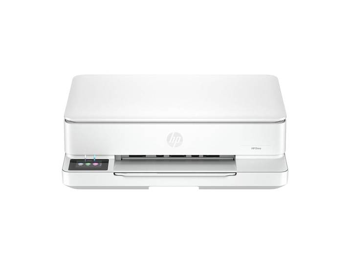 HP Envy 6110e All-in-One Printer All-in-one inkjet printer