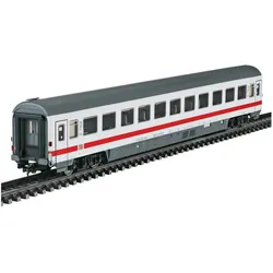 Märklin Abteilwagen Bvmz 185.5 (Spur H0)