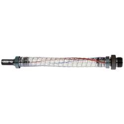 Vigor V4113 Adapter TOYOTA