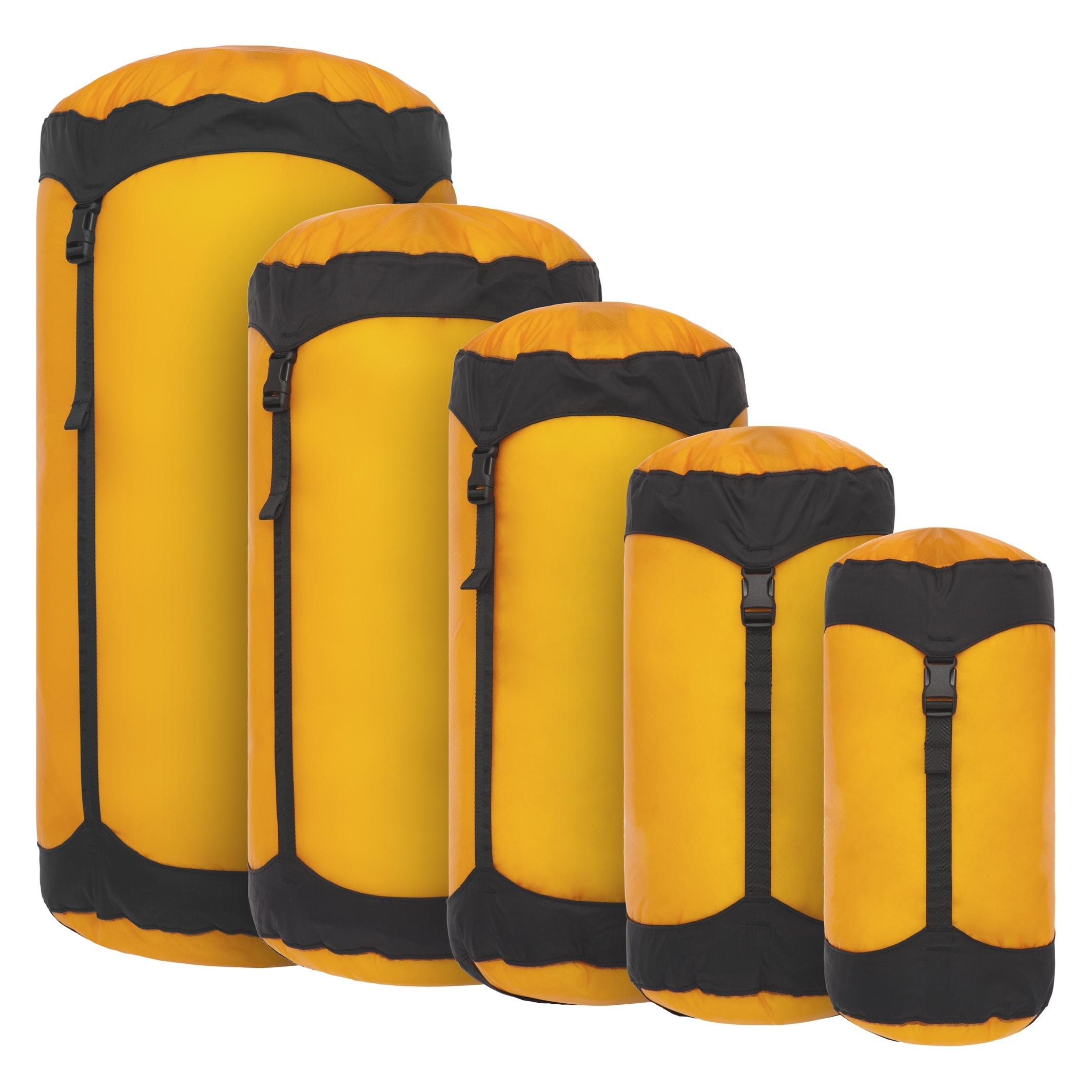Sea To Summit Ultra-Sil Compression Sack (ASG022021-060612)
