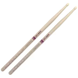 ProMark Eloy Casagrande Signature Raw Hickory - Drumsticks