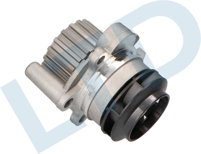 LTD LTD-038121011C Wasserpumpe
