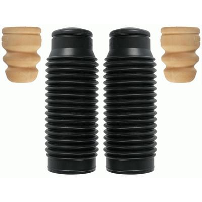 SACHS Staubschutzsatz, Stoßdämpfer Service Kit 900 164 für HYUNDAI KIA