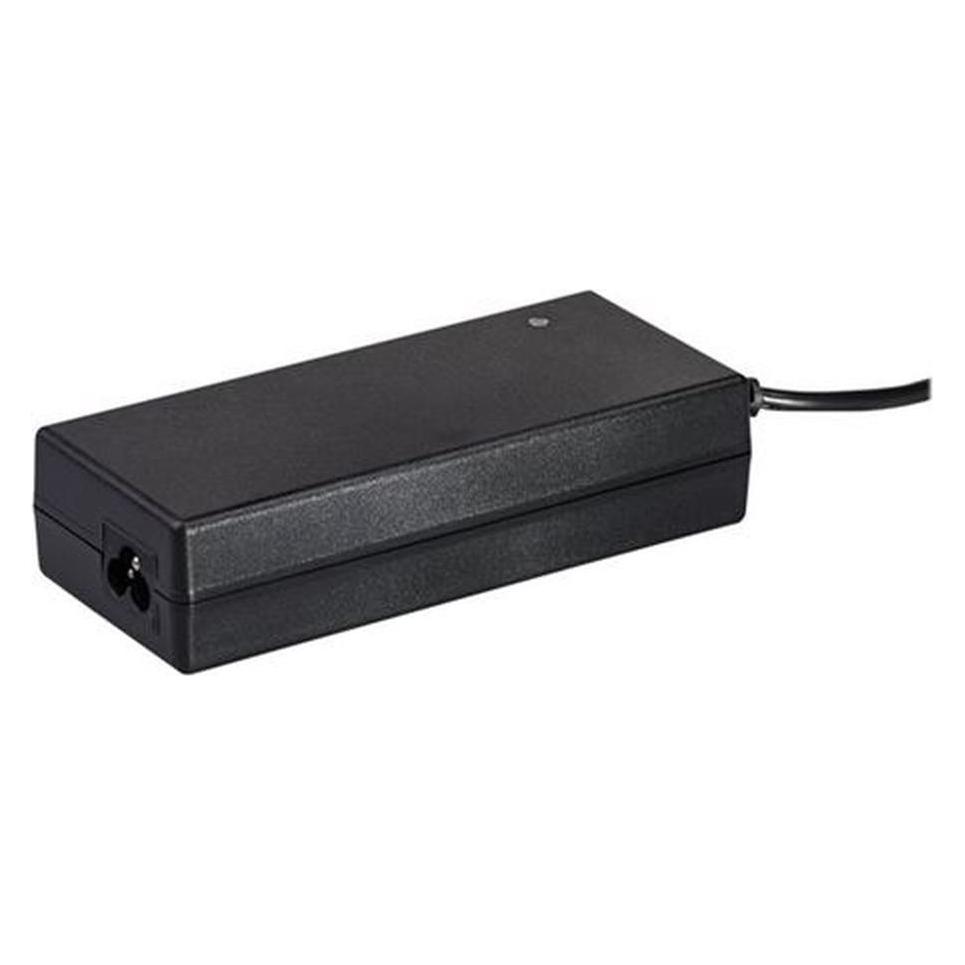 Akyga AK-ND-44 Ersatz-Netzteil für Notebook Netzteil & Spannungsumwandler Indoor (120 W) (AK-ND-44)