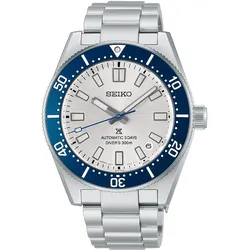 Seiko HBC005J1 Prospex Sea Herren-Automatikuhr Limited Edition