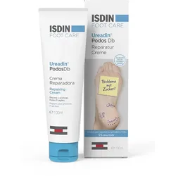 UREADIN® Podos Reparatur Creme DB 100 ml