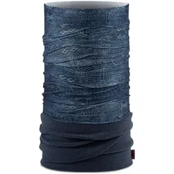 Buff Polar Multifunktionstuch - STK - Katic Blue