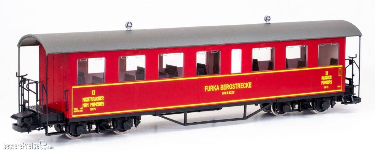 Train Line 45 3036991