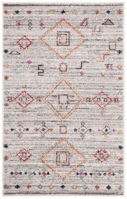 SAFAVIEH Adirondack Lina Vintage Boho Oriental Rug