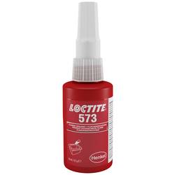 LOCTITE® 573 ACC 50ML EGFD Flächendichtung 142613 50 ml