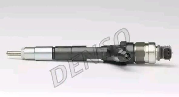DENSO DCRI300300 Injector Nozzle