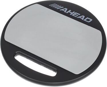 Ahead "AHPM 10" Practice Pad"