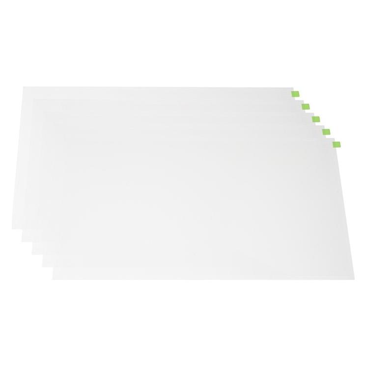 Anycubic Displayschutzfolie für das Photon Mono M7 Max (5er-Pack) (S020292)