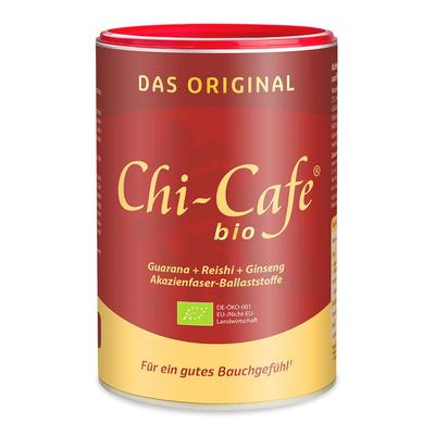 Chi-Cafe Bio Pulver 400 g