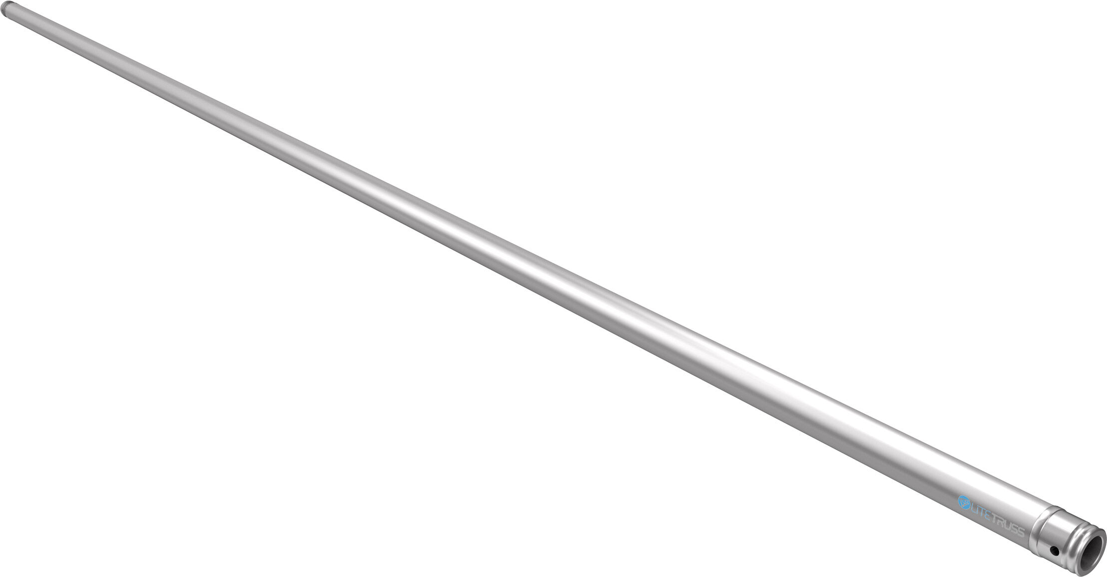 Litetruss X31s Strecke 350 Cm