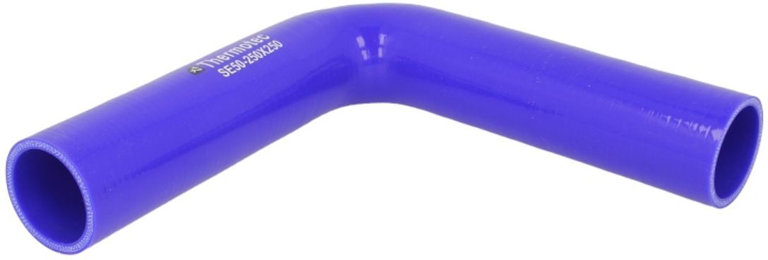 Silikonkrümmer, Kühlsystem THERMOTEC SE50-250X250