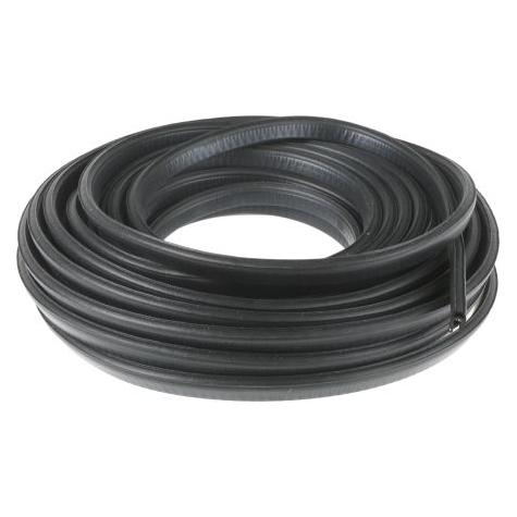 RS PRO Kantenschutz 20m (6191708)