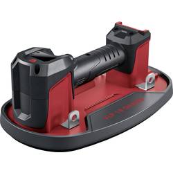 Flex 531330 Akku-Vakuumheber 18 V Grabo Tragkraft (max.) 130 kg