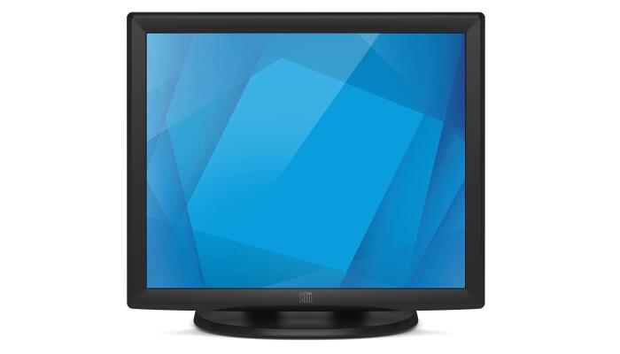 Elo Touch Solutions 1915L POS-Monitor 48,3 cm (19") E607608