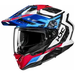 HJC, Motorradhelm, RPHA 60 (S)