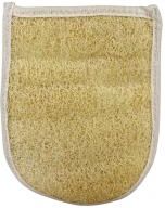Estigreen Gant d/Massage Loofah - Sachet 1 gant de massage