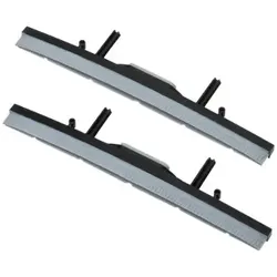 Nilfisk 107411867 Saugleistenset 321 mm 321 mm breite
