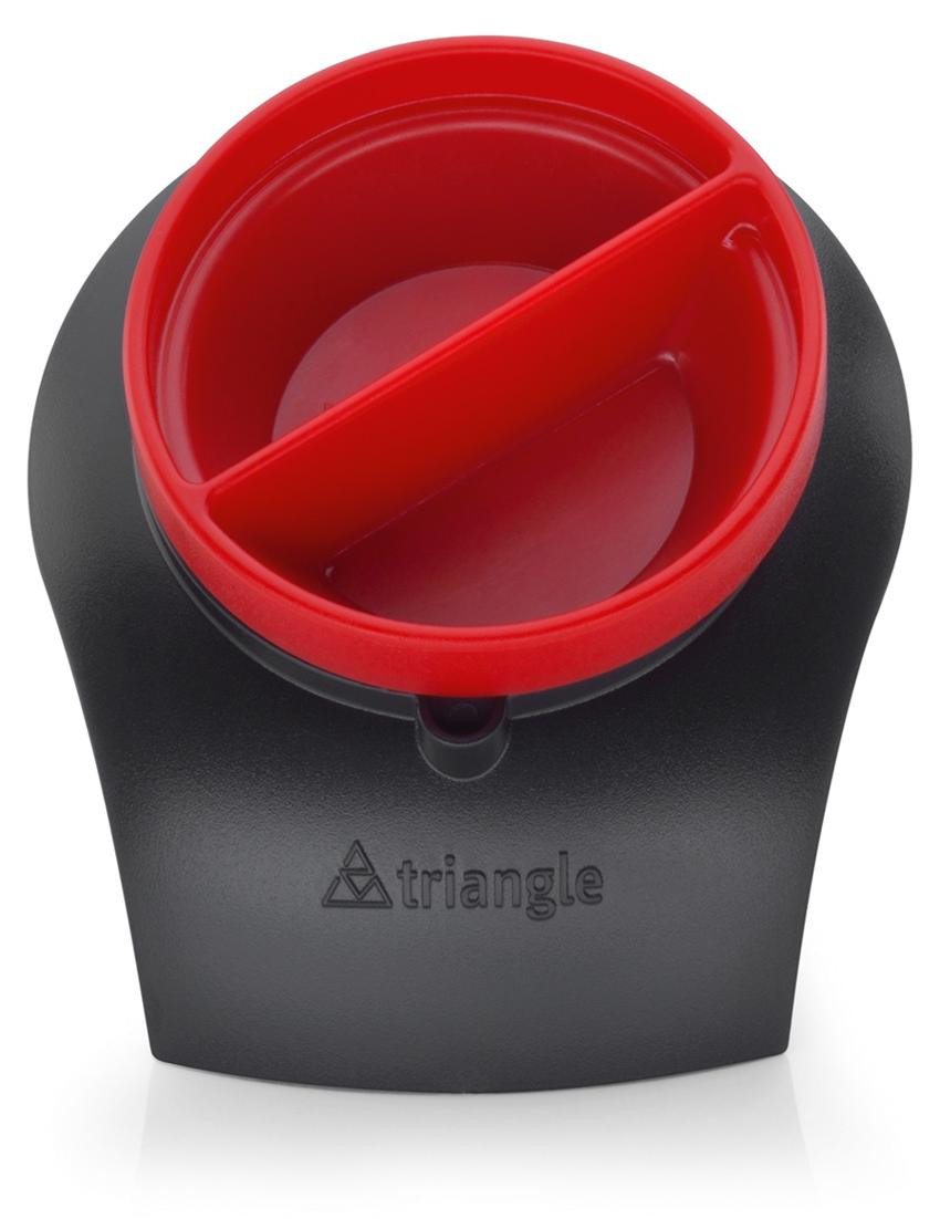Triangle Julienne-snijmachine modelnummer 50 102 07 02