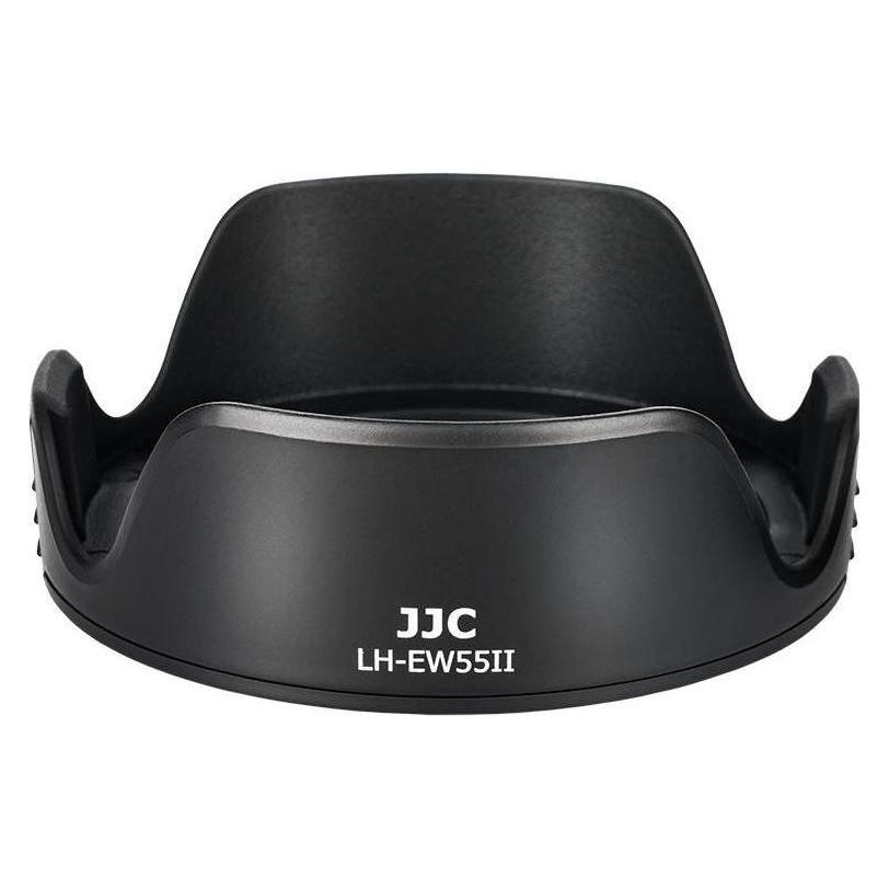 JJC EW 55II Canon Zonnekap (for Canon RF 28mm f/2.8 STM Lens) (41791998)