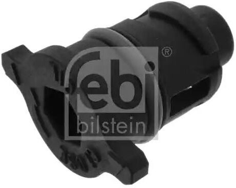 FEBI BILSTEIN 100989 Bouchon de vidange