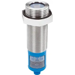 Sick Füllstandsensor UP56-212112