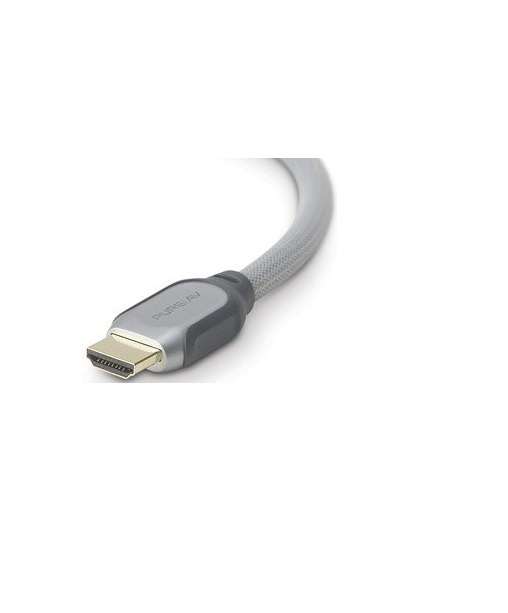 equip USB A/micro-USB B 3.0 1.8m A Micro-USB B Schwarz Kabel Schwarz (128397)
