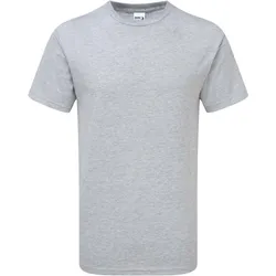 Gildan Herren Hammer Adult T-Shirt H000 sport grey (heather) 3XL