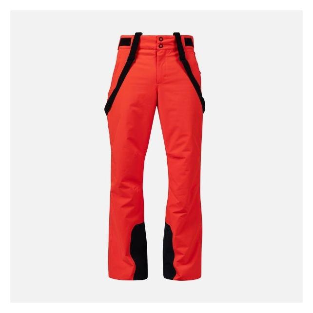 Rossignol Insulated Ski Pant - Skihose - Herren (XL) (RLOMP06-41P)